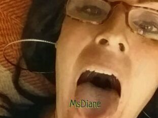 MsDiane