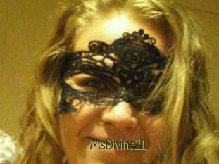 MsDivine21