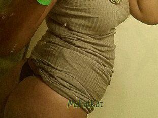 MsFatKat