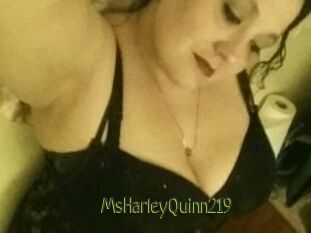 MsHarleyQuinn219