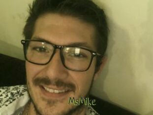 MsMike