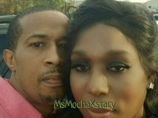 MsMochaXstacy