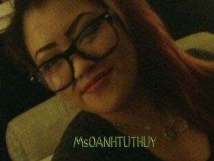 MsOANHTUTHUY