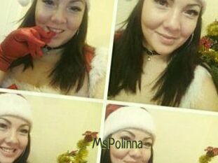 MsPolinna