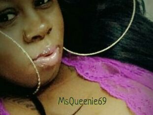 MsQueenie69