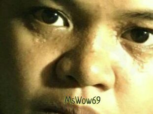 MsWow69
