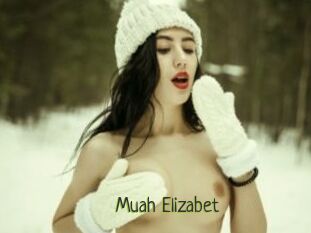 Muah_Elizabet