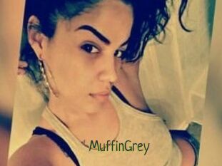 Muffin_Grey