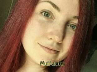 Muffuletta