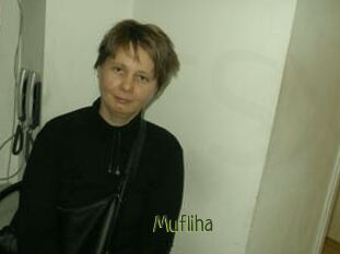 Mufliha
