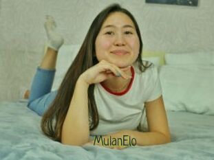 MulanElo