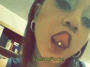 MulattoMocha