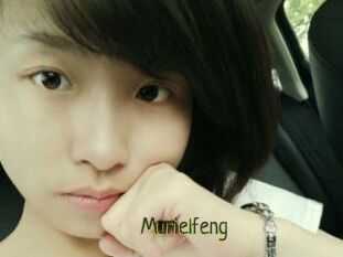 Murielfeng
