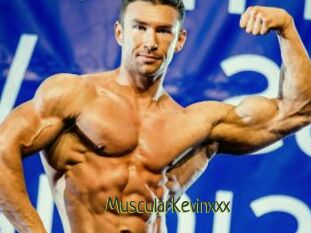 MuscularKevinxxx