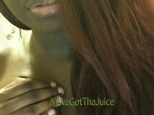 MuvaGotThaJuice