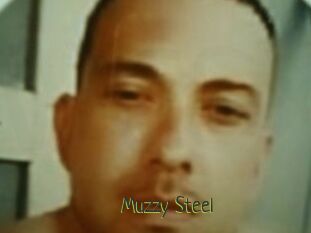 Muzzy_Steel