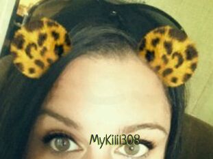 MyKilil308