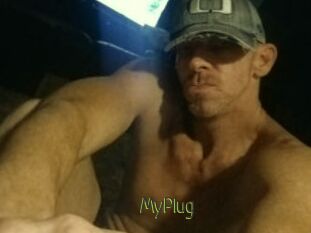 MyPlug