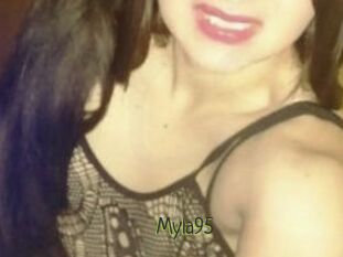 Myla95
