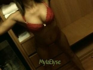 Myla_Elyse