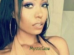MysticGlow