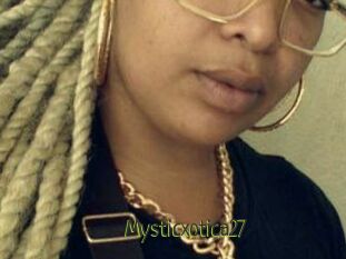 Mystic_xotica27