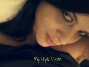 Mystyk_Vixen