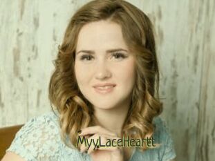 MyyLaceHeartt