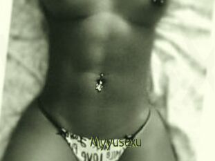 Myyusexu