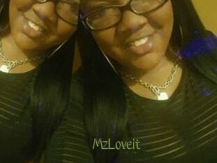 MzLoveit