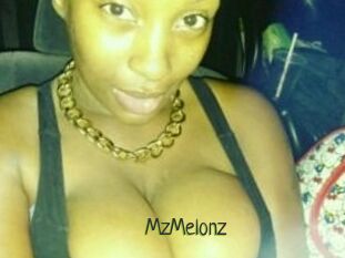 MzMelonz