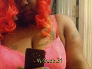 MzSweet34
