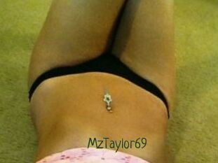 MzTaylor69