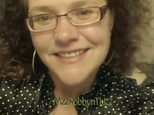 MzzRobbynThk2