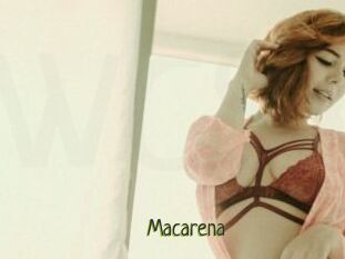 _Macarena_