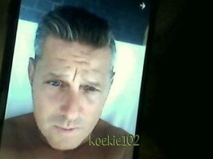 Koekie102