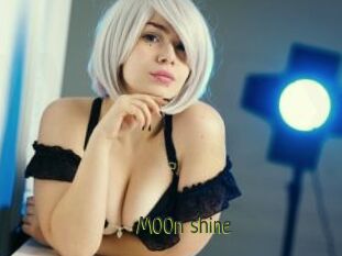 M00n_shine