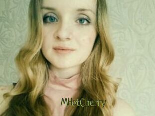 MHotCherry