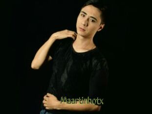 Maartinhotx