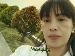 Mabelgiang