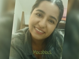 Macablack