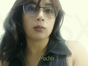 Machis