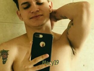 Macy19