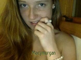 Macymorgan