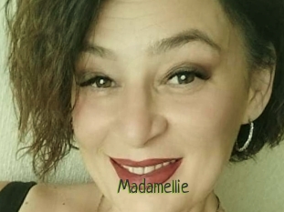 Madamellie