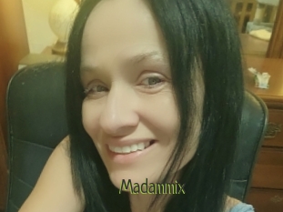 Madammix
