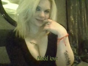 Madd_love