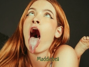 Maddiebell
