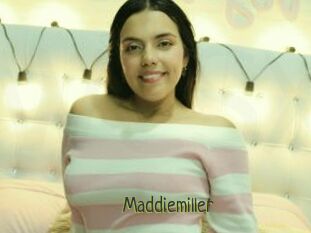 Maddiemiller