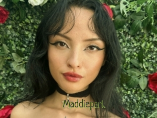 Maddiepark